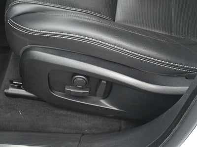 2025 Jaguar F-PACE P250 R-Dynamic S