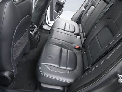 2025 Jaguar F-PACE P250 R-Dynamic S