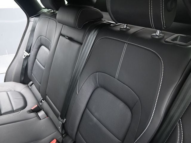 2025 Jaguar F-PACE P250 R-Dynamic S