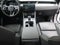 2025 Jaguar F-PACE P250 R-Dynamic S
