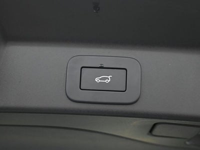 2025 Jaguar F-PACE P250 R-Dynamic S