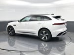 2025 Jaguar F-PACE P250 R-Dynamic S
