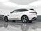 2025 Jaguar F-PACE P250 R-Dynamic S