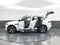2025 Jaguar F-PACE P250 R-Dynamic S
