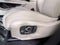 2026 Jaguar F-PACE R-Dynamic S
