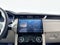 2026 Jaguar F-PACE R-Dynamic S