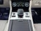 2026 Jaguar F-PACE R-Dynamic S
