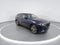2026 Jaguar F-PACE R-Dynamic S