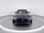 2026 Jaguar F-PACE R-Dynamic S
