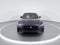 2026 Jaguar F-PACE R-Dynamic S