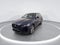2026 Jaguar F-PACE R-Dynamic S