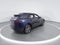 2026 Jaguar F-PACE R-Dynamic S