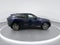2026 Jaguar F-PACE R-Dynamic S