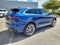 2021 Jaguar F-PACE P400 R-Dynamic S