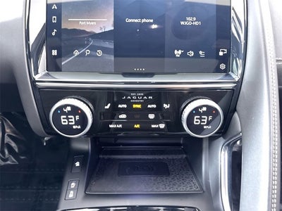 2024 Jaguar E-PACE R-Dynamic SE