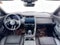 2024 Jaguar E-PACE R-Dynamic SE