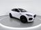 2024 Jaguar E-PACE R-Dynamic SE