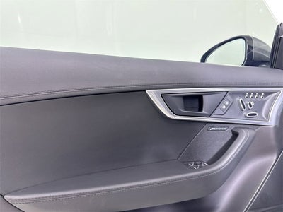 2022 Jaguar F-TYPE P450