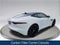 2021 Jaguar F-TYPE P300