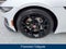 2021 Jaguar F-TYPE P300