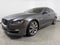 2019 Jaguar XJ XJ R-Sport RWD