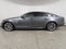 2019 Jaguar XJ XJ R-Sport RWD