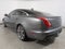 2019 Jaguar XJ XJ R-Sport RWD
