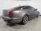 2019 Jaguar XJ XJ R-Sport RWD