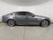 2019 Jaguar XJ XJ R-Sport RWD