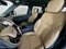 2025 Land Rover Range Rover Sport Autobiography