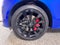 2025 Land Rover Range Rover Sport Autobiography
