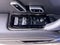 2025 Land Rover Range Rover Sport Autobiography