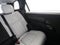 2025 Land Rover Range Rover Sport P460 PHEV Dynamic SE