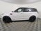 2025 Land Rover Range Rover Sport P460 PHEV Dynamic SE
