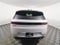 2025 Land Rover Range Rover Sport P460 PHEV Dynamic SE