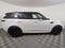 2025 Land Rover Range Rover Sport P460 PHEV Dynamic SE