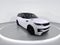 2025 Land Rover Range Rover Sport Dynamic SE