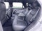 2025 Land Rover Range Rover Sport Dynamic SE