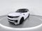 2025 Land Rover Range Rover Sport Dynamic SE
