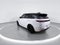 2025 Land Rover Range Rover Sport Dynamic SE