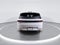 2025 Land Rover Range Rover Sport Dynamic SE