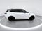 2025 Land Rover Range Rover Sport Dynamic SE