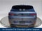 2023 Land Rover Range Rover Sport SE Dynamic