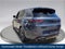 2023 Land Rover Range Rover Sport SE Dynamic