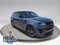 2023 Land Rover Range Rover Sport SE Dynamic