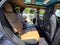 2023 Land Rover Range Rover Sport SE Dynamic