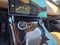 2023 Land Rover Range Rover Sport SE Dynamic