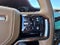 2023 Land Rover Range Rover Sport SE Dynamic