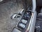 2023 Land Rover Range Rover Sport SE Dynamic