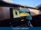 2023 Land Rover Range Rover Sport SE Dynamic